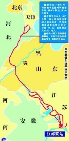 娌抽暱鍚嶅崟鍏憡,娌抽暱鍚嶅崟鍏ず