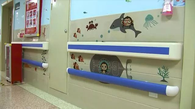 福建省省二医院是三甲医院吗,福建二甲医院名单