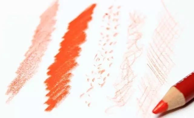 绘画基础入门教程上色,绘画六种基础涂色方法