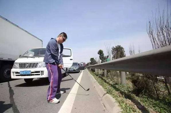 南京小长假最新消息,国庆假期南京还能去吗