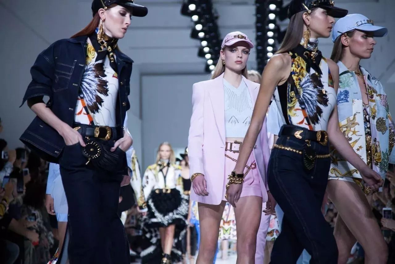 范思哲9号鞋,范思哲球鞋