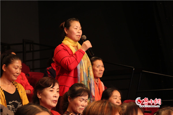 深度解析：淄博旅游火爆背后的打造者