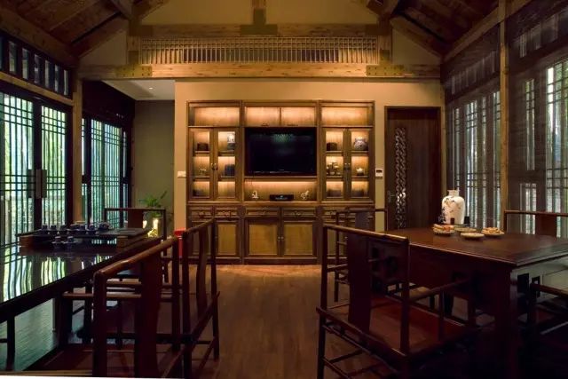 苏州最好的养生度假村,苏州环秀晓筑度假村温泉