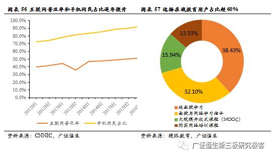 百舸争流千帆竞航述职报告,职教集团年会工作报告