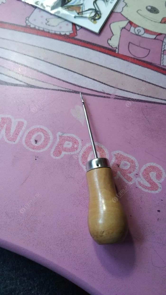 自制爆炸钩最简单方法,爆炸钩制作方法和技巧视频