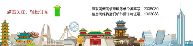 产妇强烈要求剖腹产被拒绝跳楼,拒绝剖腹产跳楼产妇后续