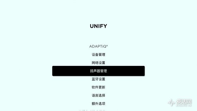 boselifestyle650家庭影院,boselifestyle650美版与国行