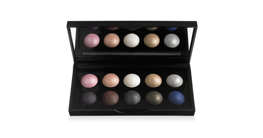 100块才能在欧美买到什么,100块钱可以买到国货彩妆