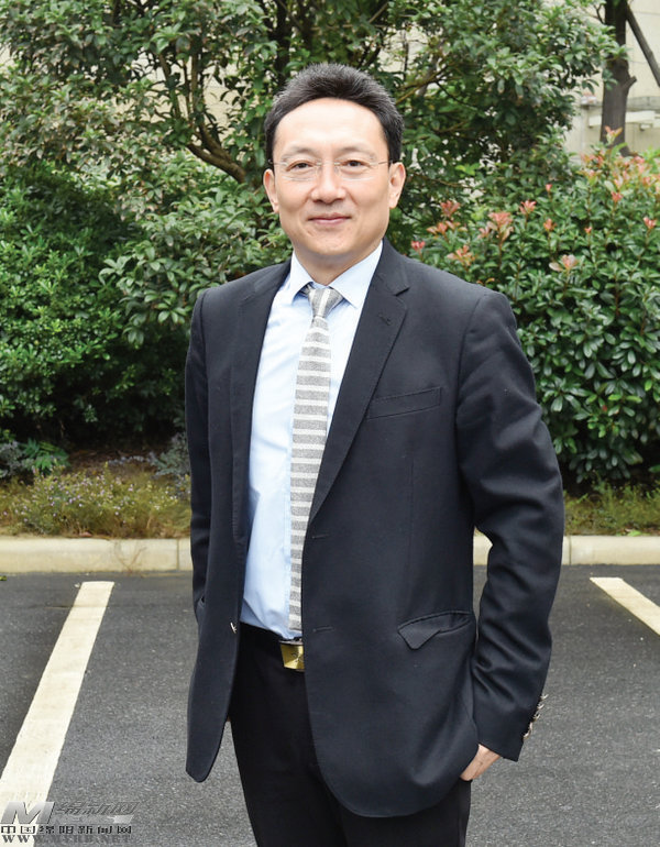 专家学者为推动高质量发展献策,盆底康复学术会