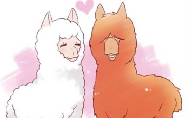 秋冬值得入手的鞋子,冬季比较值得入手的鞋子