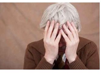 白头发会不会拔一根长十根,俗话说白头发拔一根长十根为什么