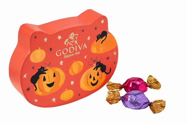 婚礼容易忽视的12个细节,筹备婚礼容易吵架的问题