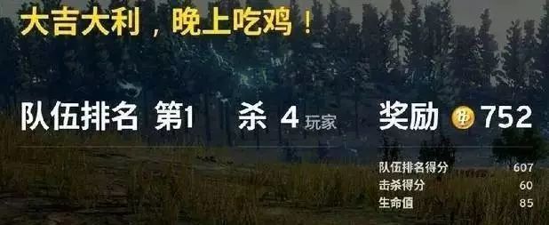 鹿晗林更新吃鸡,鹿晗完整吃鸡视频