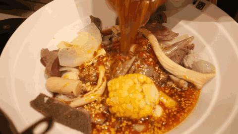 宜宾火锅人气排名第一的火锅,宜宾好吃的火锅推荐不限时