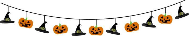 通州万圣节活动,万圣节亲子2到3岁活动方案