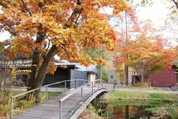 虹夕诺雅酒店测评,虹夕诺雅酒店是什么档次