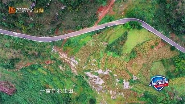 2022年万峰林机场航班时刻表,万峰林机场航班时刻表2023