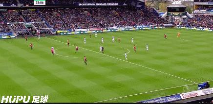 拉什福德破门曼联,曼联创近40年耻辱纪录拉什福德