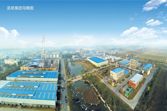 黑金面膜和白泥面膜,黑金面膜效果