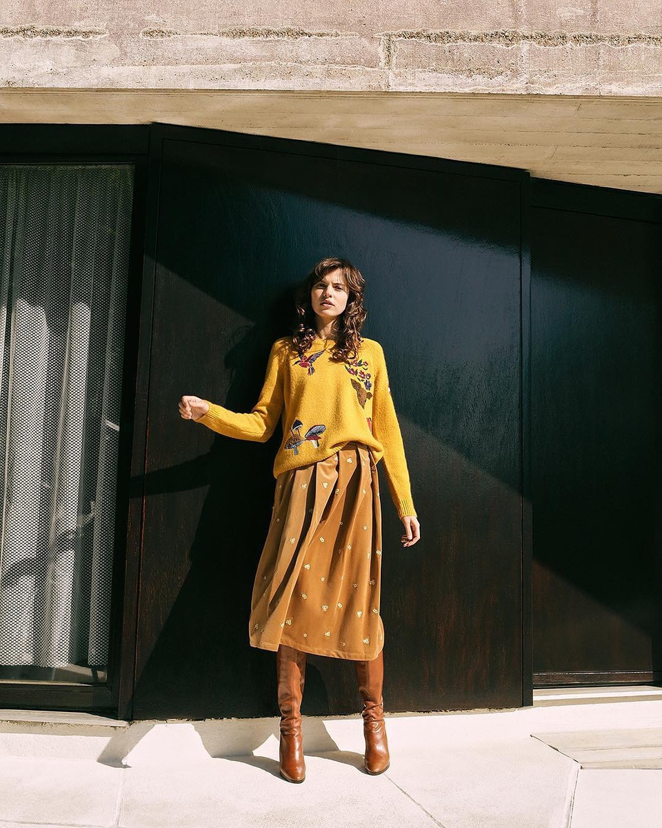 娉曞浗灏忎紬鐑崠灏忎紬鍝佺墝,娉曞浗灏忎紬鍝佺墝浠ｈ喘