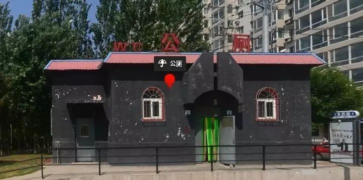 沈阳旅游攻略宝典,沈阳浑河旅游视频