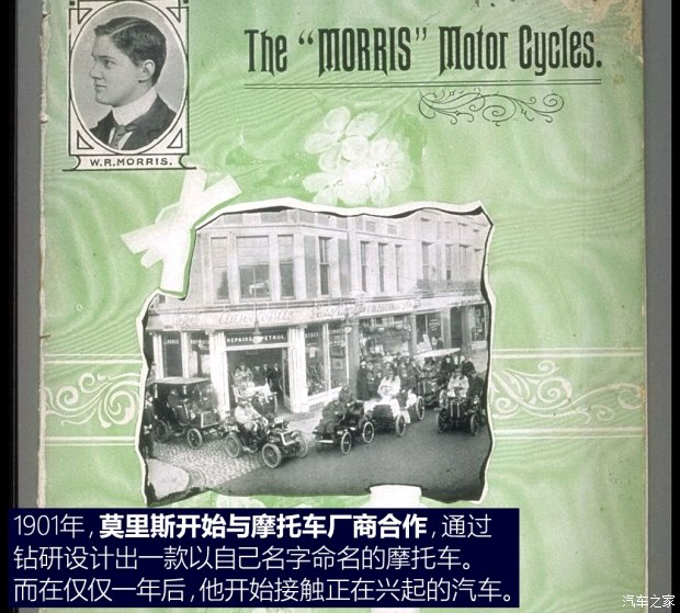 八角标志,八角徽标