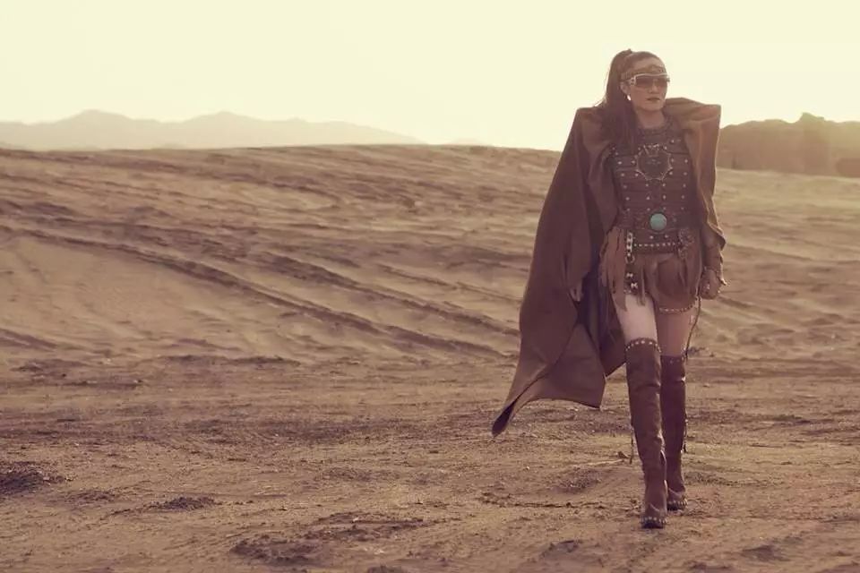 各国情侣间称呼,各个国家的恋人昵称