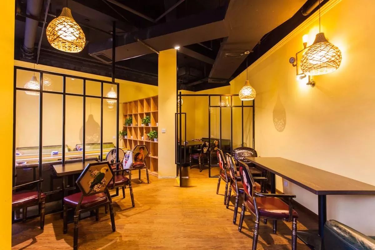 宜宾火锅人气排名第一的火锅,宜宾好吃的火锅推荐不限时