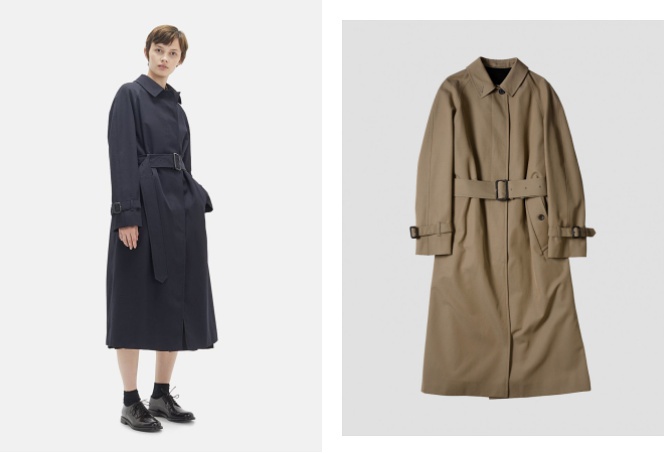 豆瓣日记小向晚,margarethowell