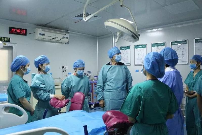 福建省省二医院是三甲医院吗,福建二甲医院名单