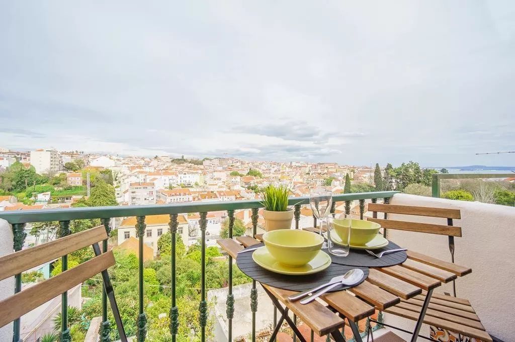 生活阳台风水10大忌讳,邻居屋檐风水禁忌图解