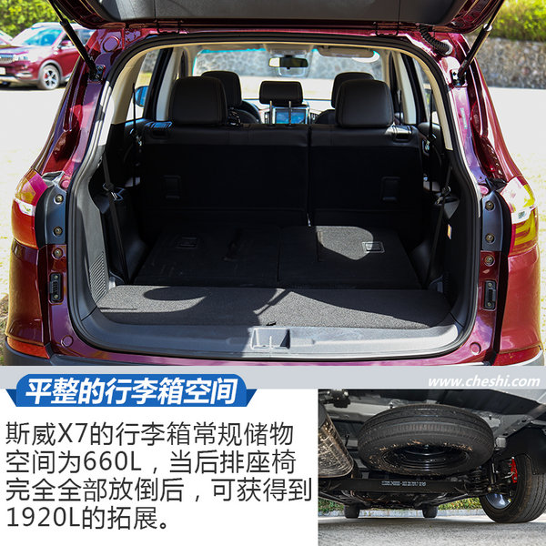 宝马x5意大利版,奥迪宝马x5变速箱