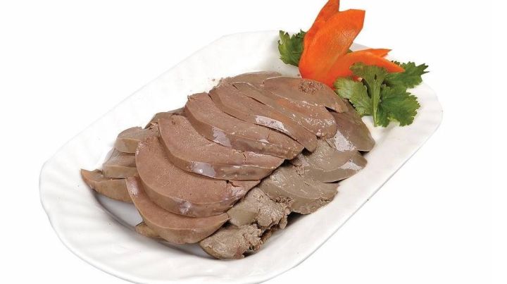 鸡鸭鹅蛋哪个营养价值最高,鸡鸭鹅哪个营养价值高