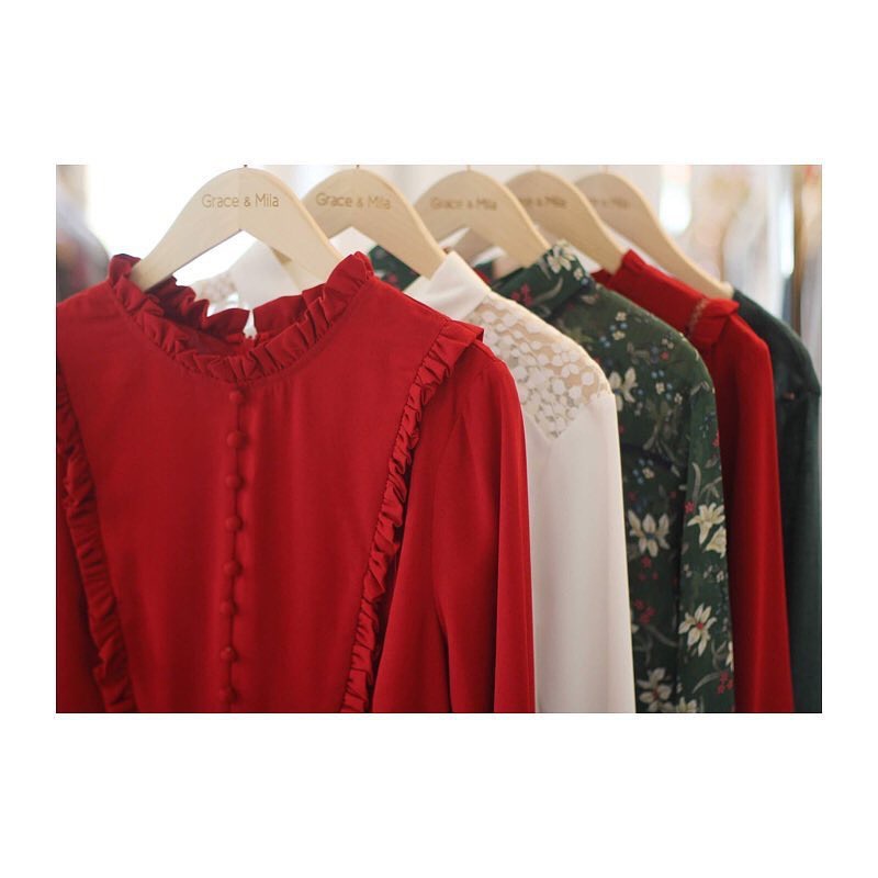 灏忎紬娉曞浗鍝佺墝,娉曞浗浠ｈ喘灏忎紬鍝佺墝