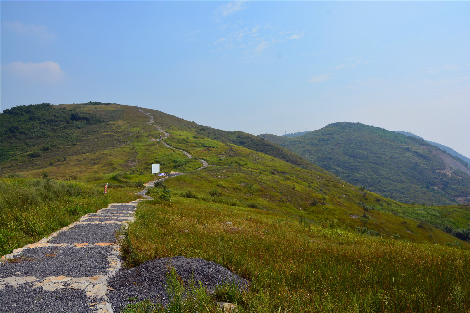 艾润活力氧是真的吗,艾润活力氧