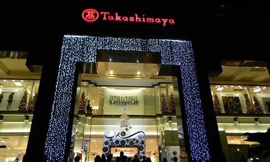 最高级的红色是什么,最高级最不过时的红色是哪一种