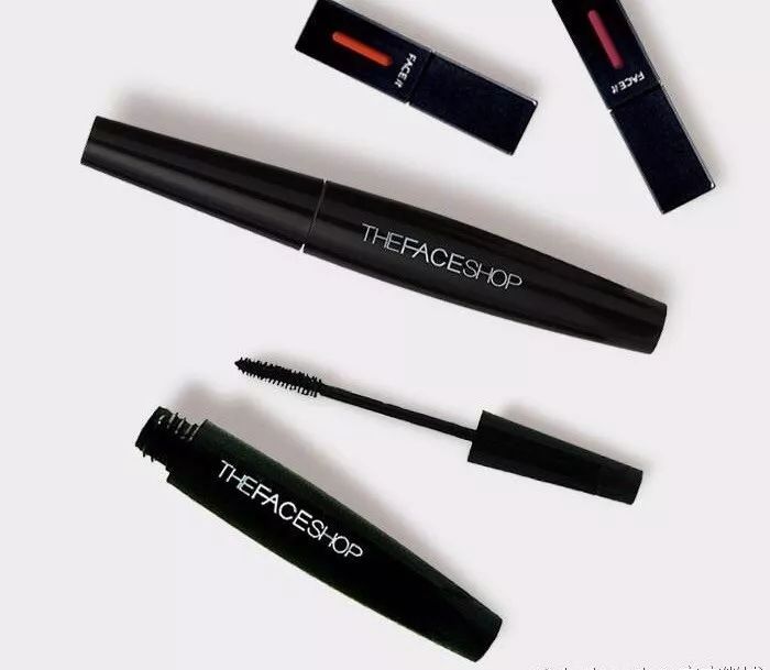 双11什么值得买外设,双11值得买的鞋