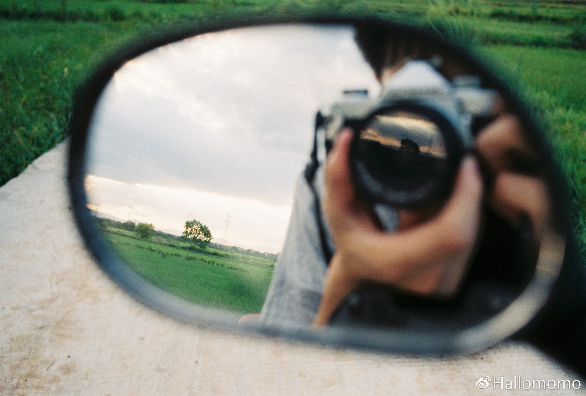 中画幅胶片机推荐,有哪些值得买的胶片机