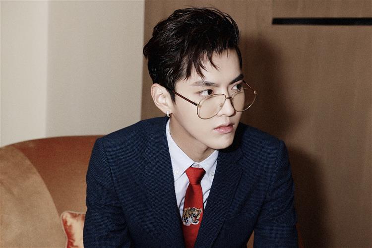 范冰冰眼睛画法,范冰冰眼睛化妆