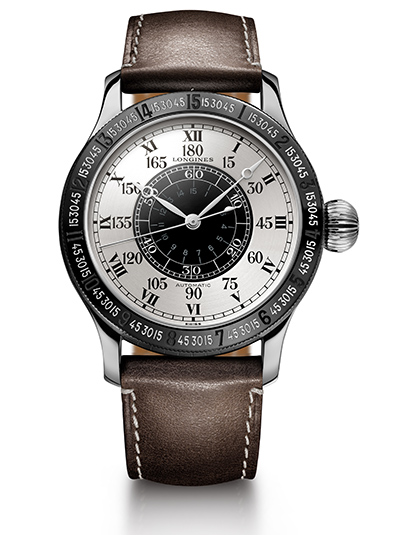 敦刻尔克大撤退飞行员手表,敦刻尔克飞行员戴什么手表