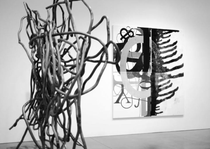 一句“傻瓜”价值770万美元，权志龙为他打call，是天才还是宠儿？