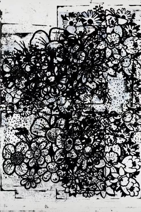 一句“傻瓜”价值770万美元，权志龙为他打call，是天才还是宠儿？