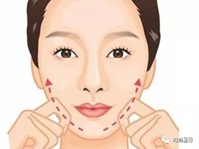 美肌道｜小心万圣节High后皮肤差成鬼！