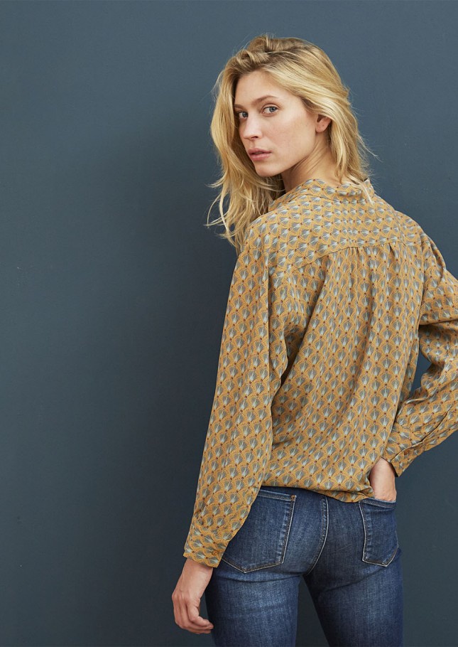 灏忎紬娉曞浗鍝佺墝,娉曞浗浠ｈ喘灏忎紬鍝佺墝