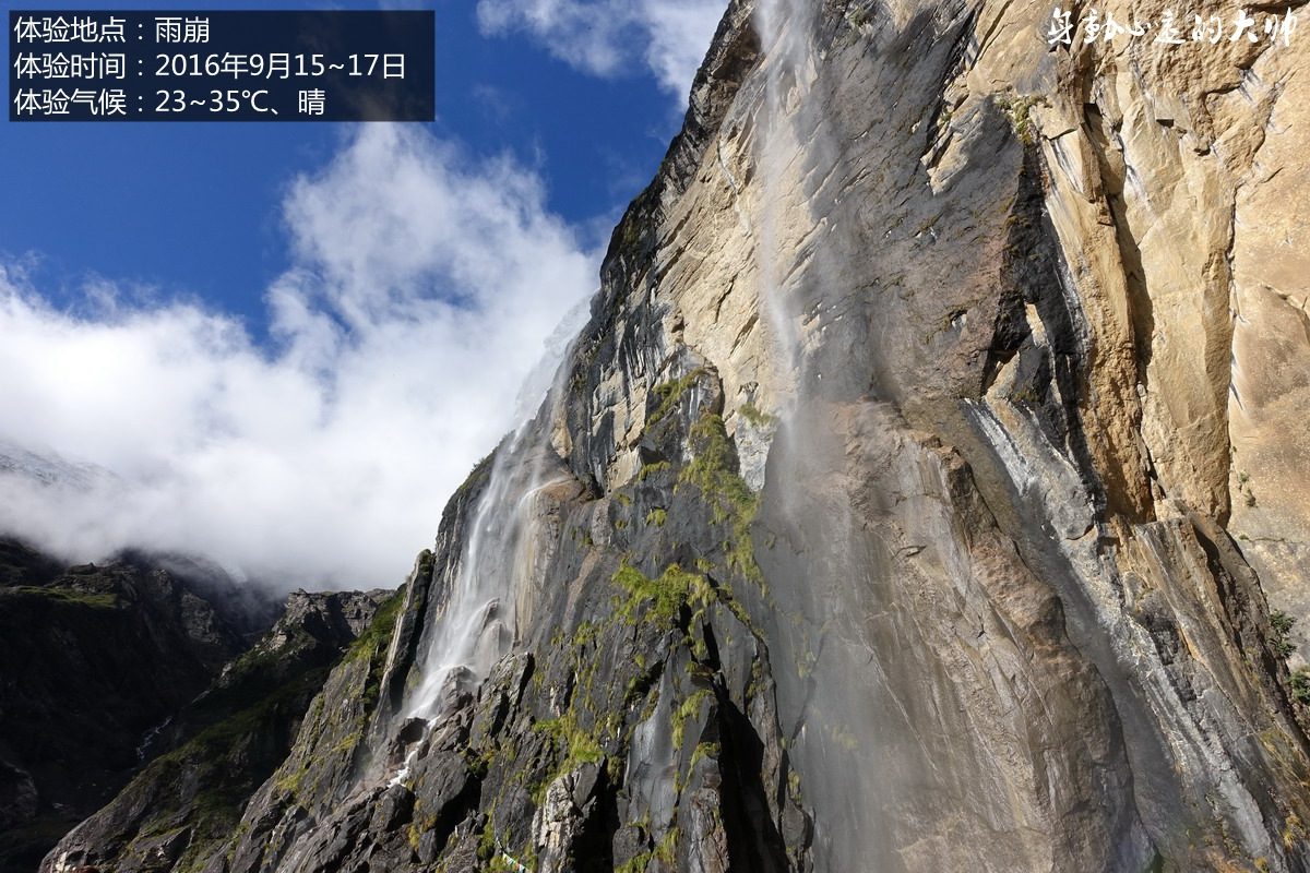 强氧猎豹50l背包,强氧猎豹背包升级