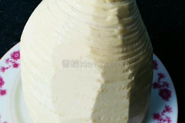 冬笋炒肉片家常做法视频,冬笋炒肉片咸菜的家常做法