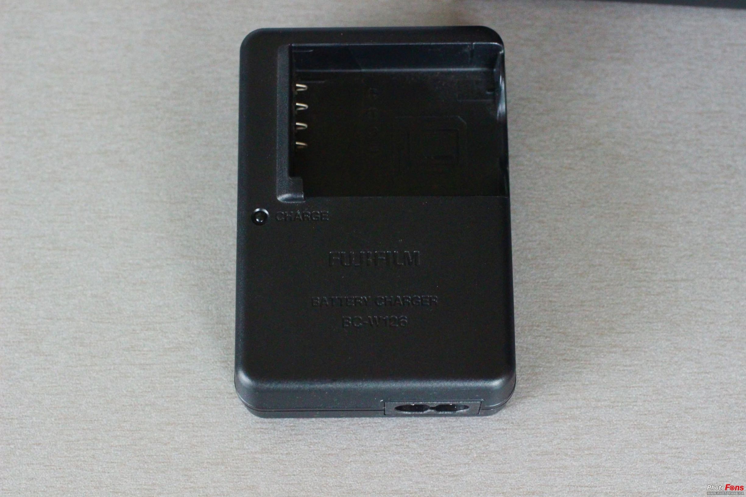 富士x-e3最新固件,富士x-e3说明书