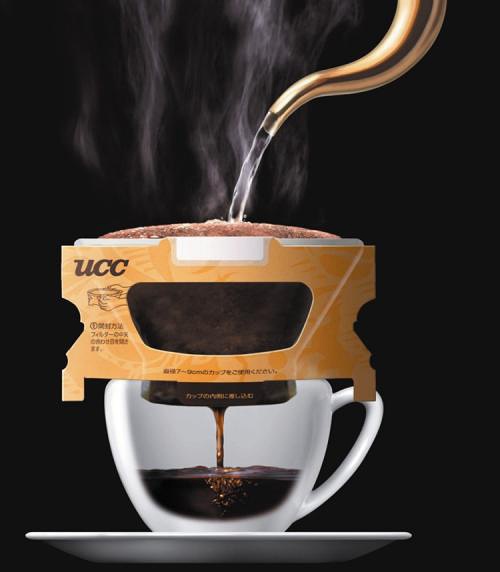 豆瓣日记咖啡,豆瓣日记及笔记