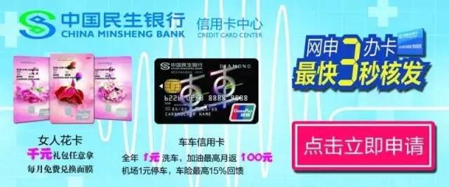 一男子利用微信红包进行赌博,400元赌资牵出几十亿跨境赌博大案