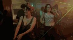 亚洲酷青年们晚上都在哪集合？我们把那些据点“一窝端”了！